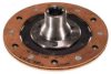HOLDER E50401031 Clutch Disc